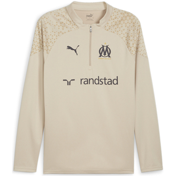 Sweater Puma -