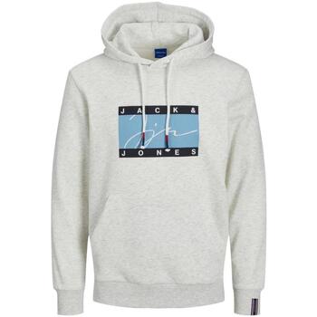 Jack & jones Sweater Jack & Jones -
