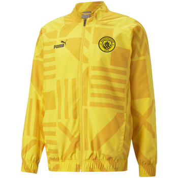 Sweater Puma -