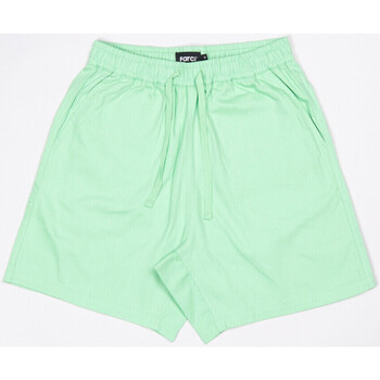 Korte Broek Farci short