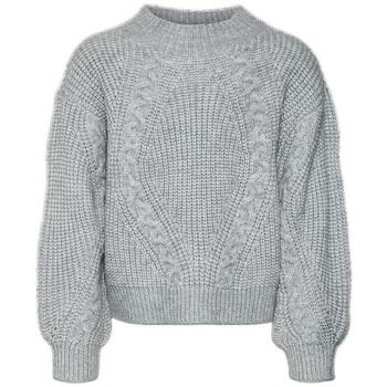 Trui Vero Moda -