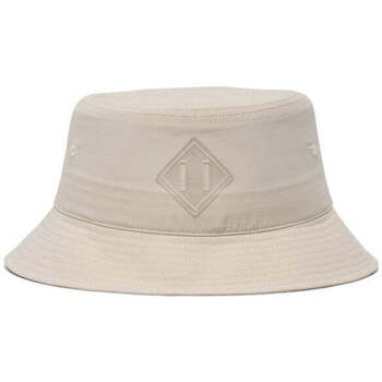 Hoed Herschel Norman Wrinkled Nylon