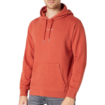 Sweater Pepe jeans -
