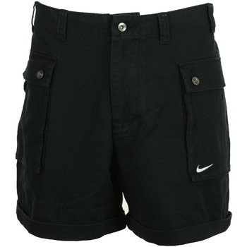 Korte Broek Nike Cargo Short
