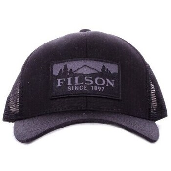 Hoed Filson FMACC0044 W0200