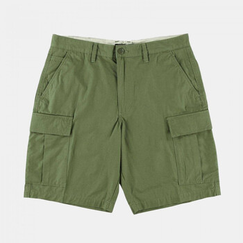 Korte Broek Vans Service cargo relaxed s