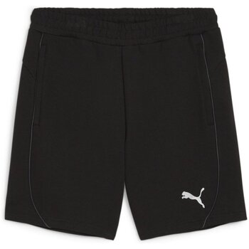 Korte Broek Puma -