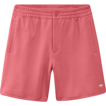 Korte Broek adidas Heavyweight shmoofoil short