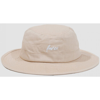 Pet Farci Bob fisher