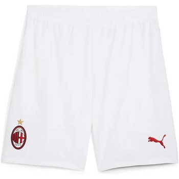 Korte Broek Puma -