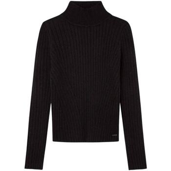 Trui Pepe jeans -