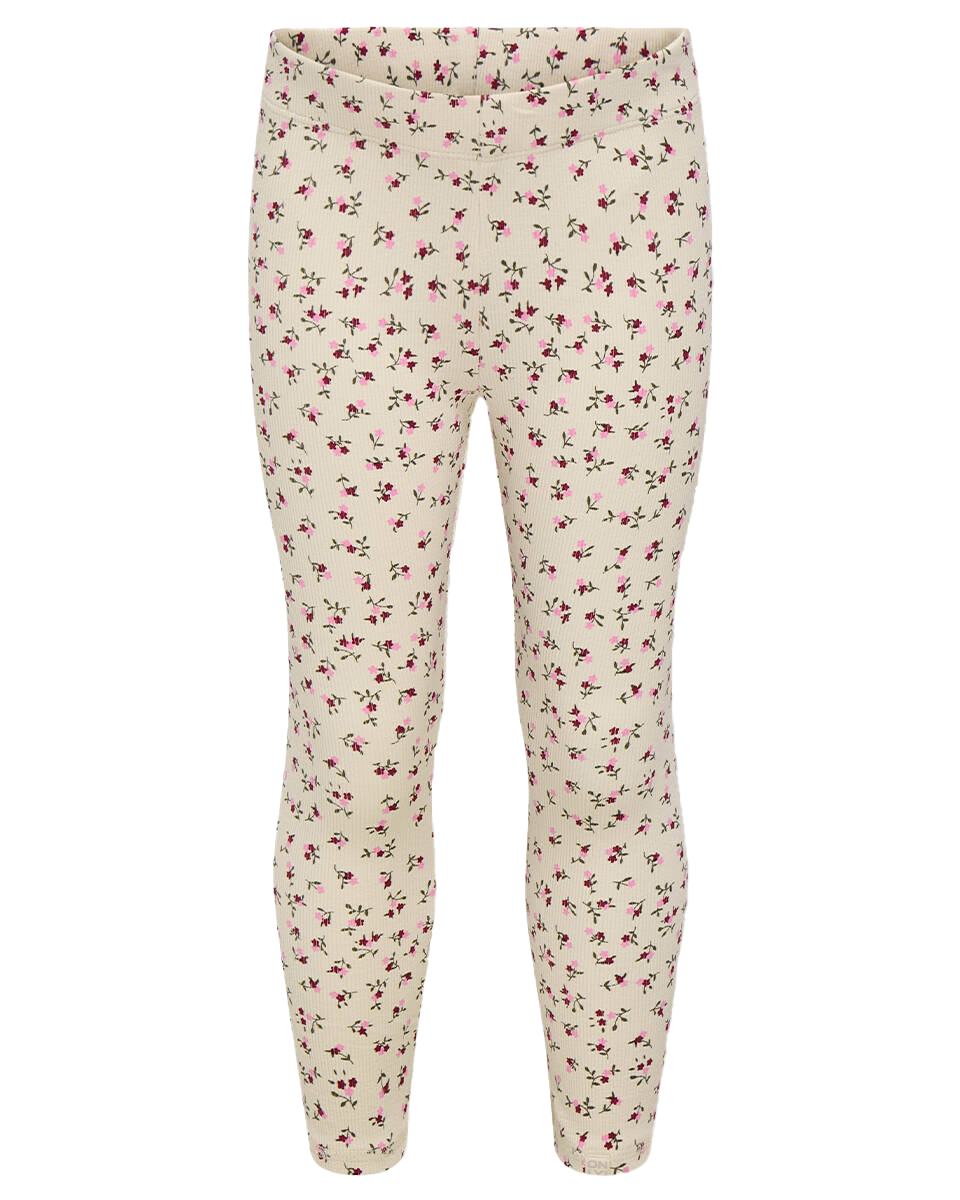 Only Legging 15343168