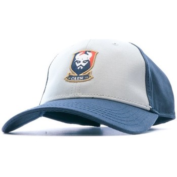 Pet Umbro -