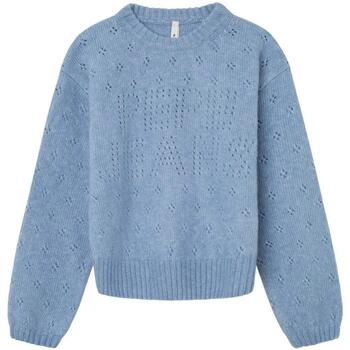 Trui Pepe jeans -