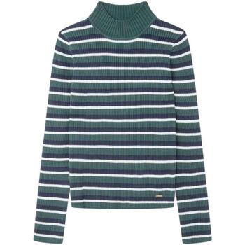 Trui Pepe jeans -