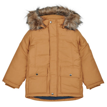 Parka Jas Name it NKMMARLIN PARKA JACKET PB SOUTH