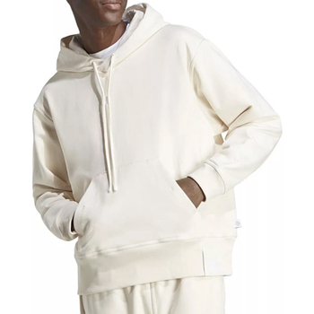 Sweater adidas -
