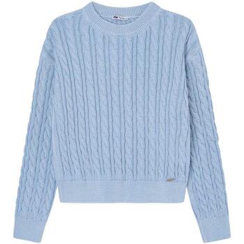Trui Pepe jeans -