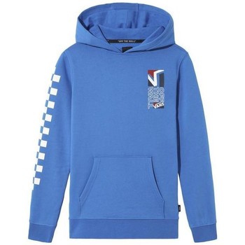 Trui Vans Skate Disjunction PO - Kids