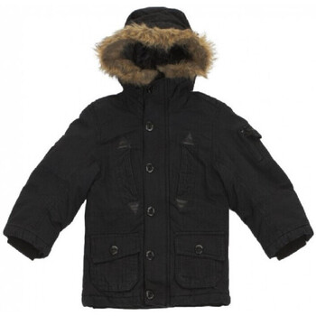 Parka Jas Srk Parka garçon ECOPAKO