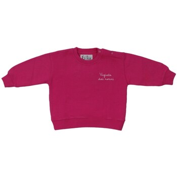 Trui Mc2 Saint Barth 02087G BRIONY W