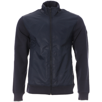Sweater Teddy Smith -