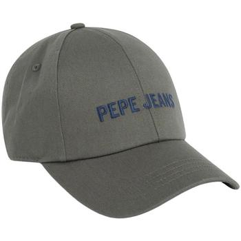 Pet Pepe jeans -