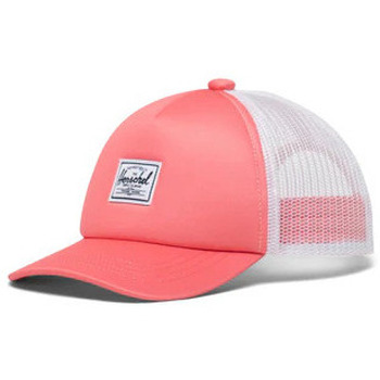Pet Herschel Baby Whaler Mesh 6-18 Months