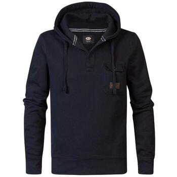 Sweater Petrol Industries -