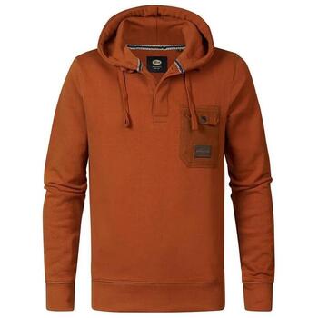 Sweater Petrol Industries -