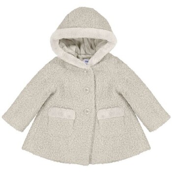 Mantel Mayoral 2416 Crudo