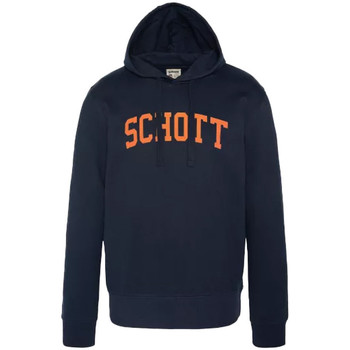 Sweater Schott -