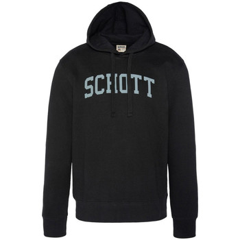 Sweater Schott -