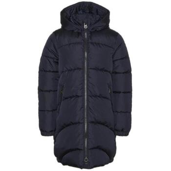 Mantel Vero Moda -