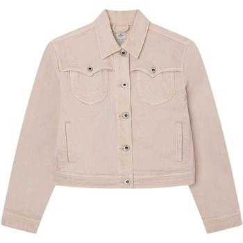 Mantel Pepe jeans -