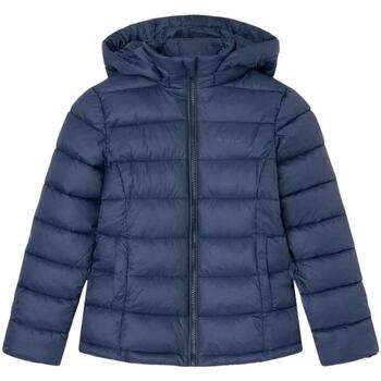 Mantel Pepe jeans -
