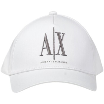 Hoed EAX XM000811 AF13343
