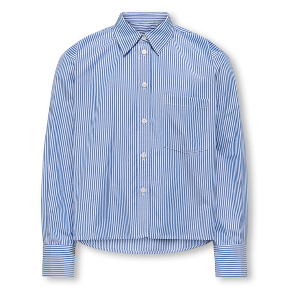KIDS_ONLY meisjes blouse