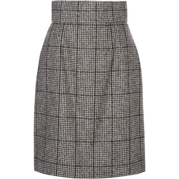 D&G Rok D&G -