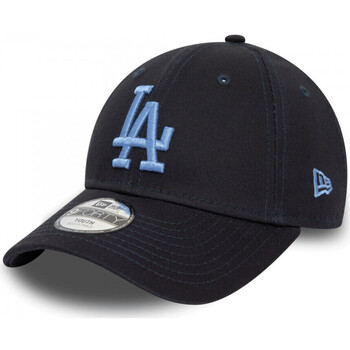 Pet New-Era Chyt league ess 9forty losdod