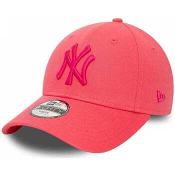 Pet New-Era Chyt league ess 9forty neyyan