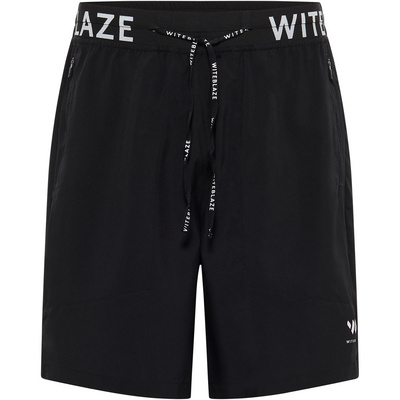 Witeblaze Heren Sultan Korte broek