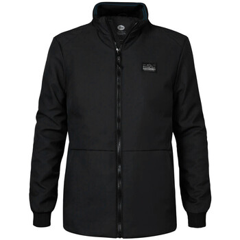 Blazer Petrol Industries -