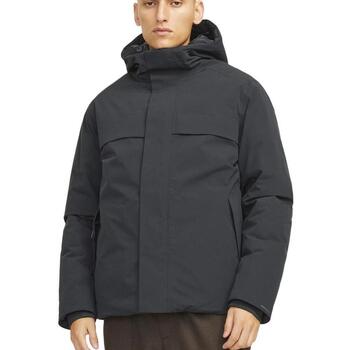 Jack & jones Windjack Jack & Jones -