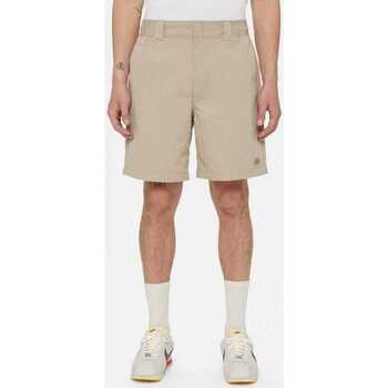 Korte Broek Dickies Fincastle short