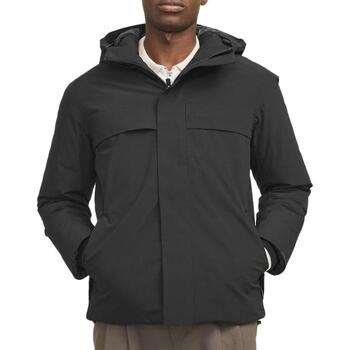 Jack & jones Windjack Jack & Jones -