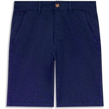 Korte Broek Redskins STATSON JOYCE