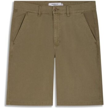 Korte Broek Redskins STATSON JOYCE