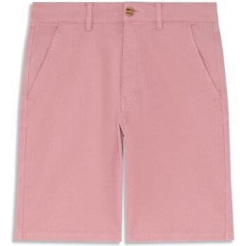 Korte Broek Redskins STATSON JOYCE