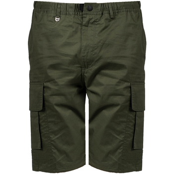Korte Broek Antony Morato MMSH00174-FA900125